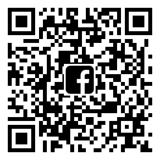 qrcode.png