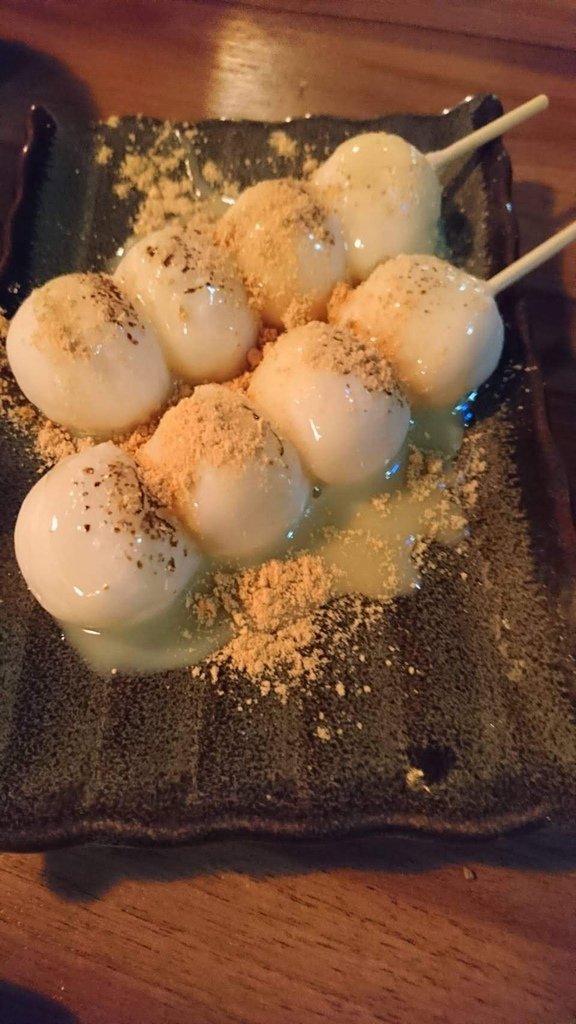 [分享]【板橋深夜食堂】老八風居酒屋：滿滿煙火氣的深夜癒療所