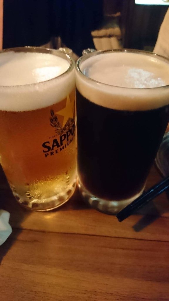 [分享]【板橋深夜食堂】老八風居酒屋：滿滿煙火氣的深夜癒療所