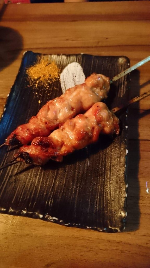 [分享]【板橋深夜食堂】老八風居酒屋：滿滿煙火氣的深夜癒療所