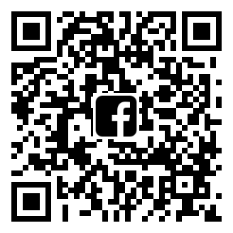 qrcode.png