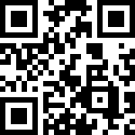 qrcode (1).png