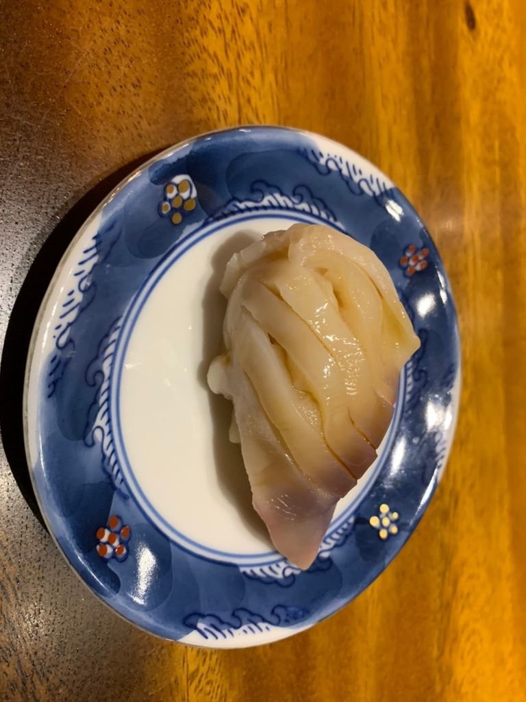 美食分享，好吃的日本料理_200330_0006.jpg