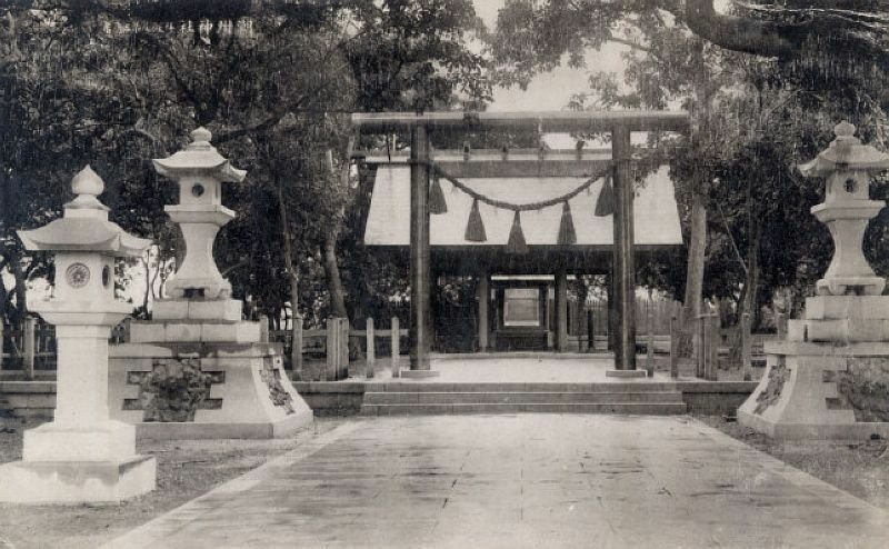 潮州神社.jpg