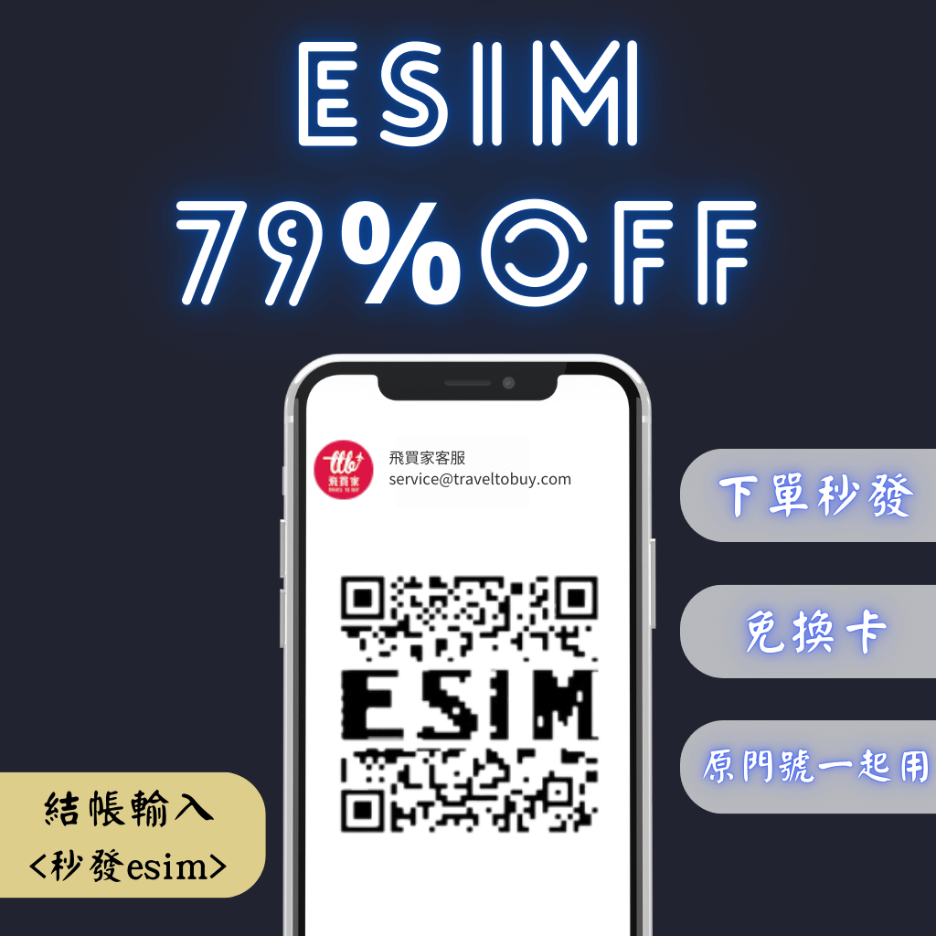 79折eSIM.png