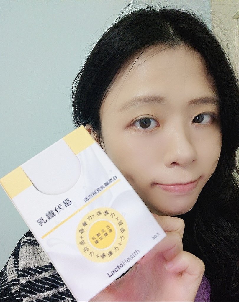 [分享]兒童與全齡族都適合的營養補充首選！順暢不卡卡的秘密就
