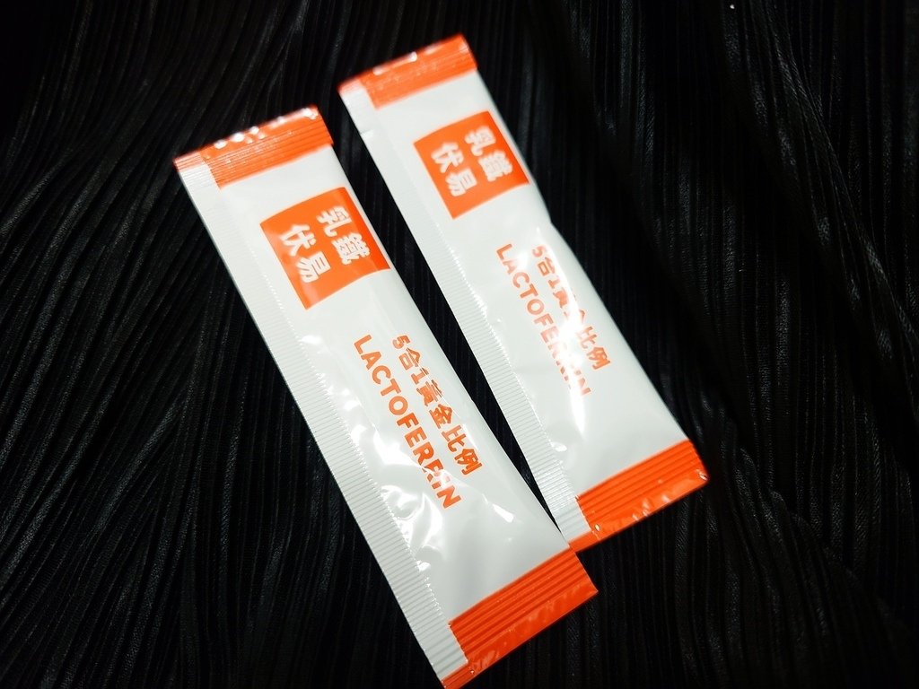 [分享]兒童與全齡族都適合的營養補充首選！順暢不卡卡的秘密就
