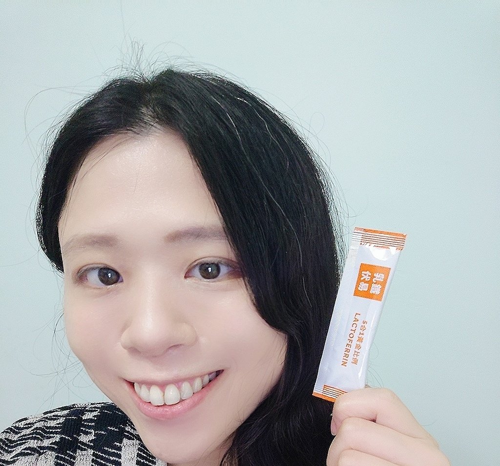 [分享]兒童與全齡族都適合的營養補充首選！順暢不卡卡的秘密就