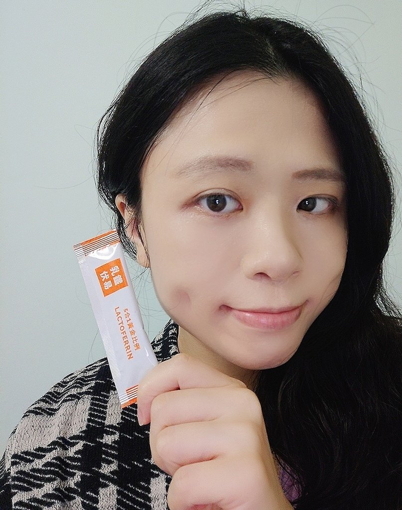 [分享]兒童與全齡族都適合的營養補充首選！順暢不卡卡的秘密就