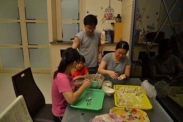 DSC_0002_調整大小.jpg