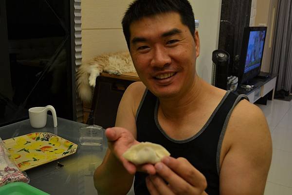 DSC_0005_調整大小.jpg