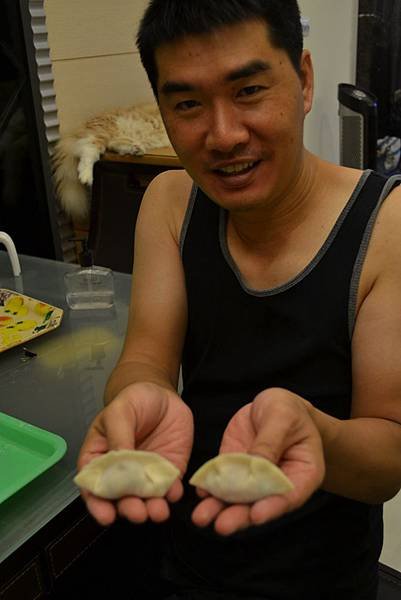 DSC_0006_調整大小.jpg