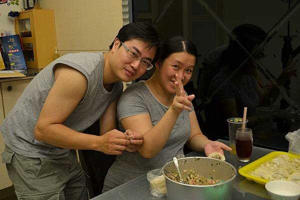 DSC_0007_調整大小.jpg