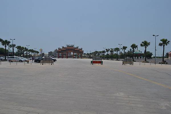 DSC_0002_調整大小.jpg