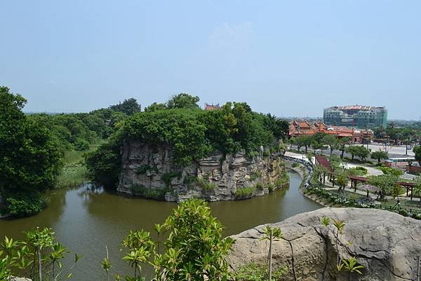 DSC_0017_調整大小.jpg