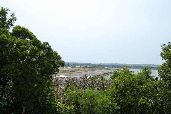 DSC_0019_調整大小.jpg