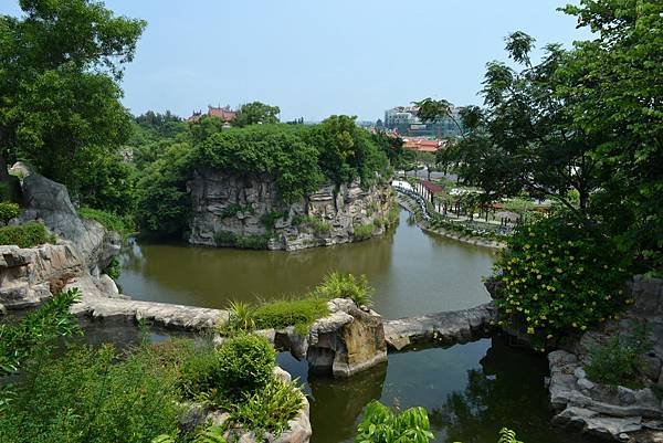 DSC_0022_調整大小.jpg