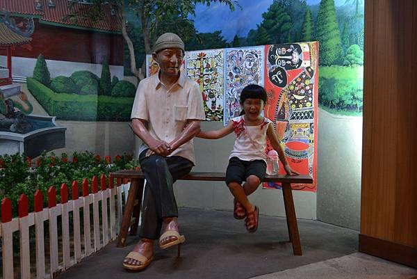 DSC_0024_調整大小.jpg