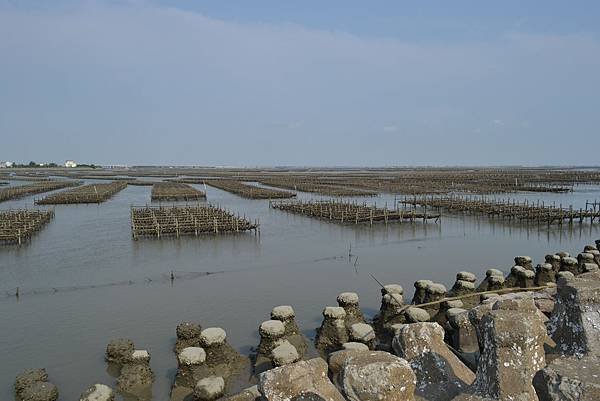 DSC_0038_調整大小.jpg