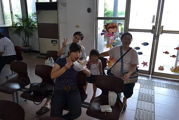 DSC_0040_調整大小.jpg