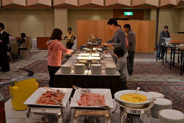 DSC_1567_調整大小.jpg