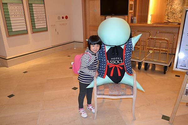 DSC_1568_調整大小.jpg