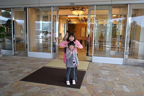 DSC_1581_調整大小.jpg