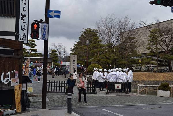 DSC_1583_調整大小.jpg