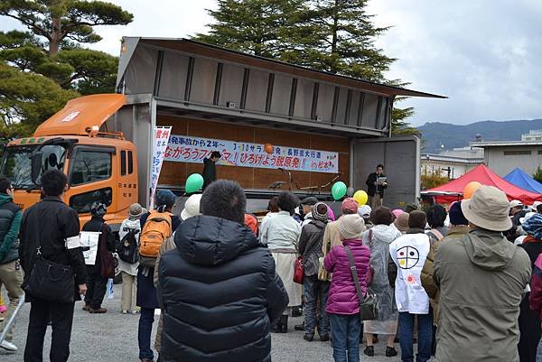 DSC_1584_調整大小.jpg