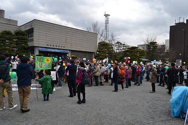 DSC_1585_調整大小.jpg