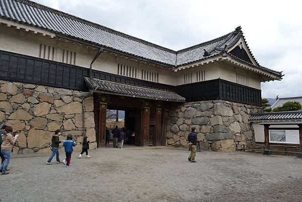 DSC_1586_調整大小.jpg