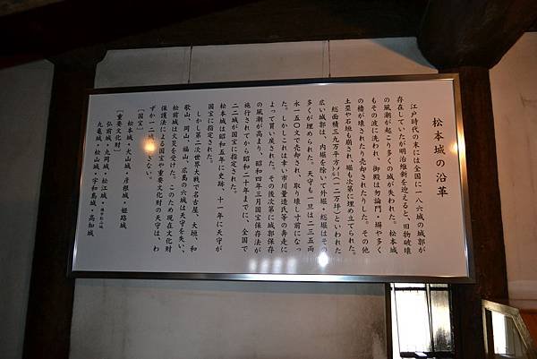 DSC_1594_調整大小.jpg