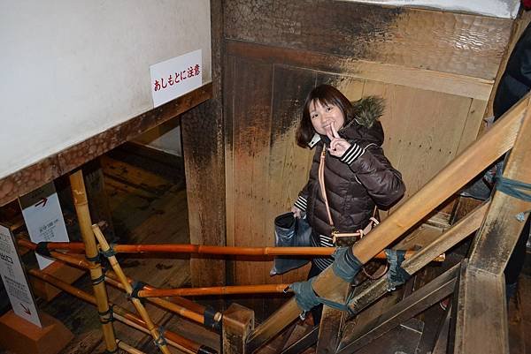 DSC_1598_調整大小.jpg