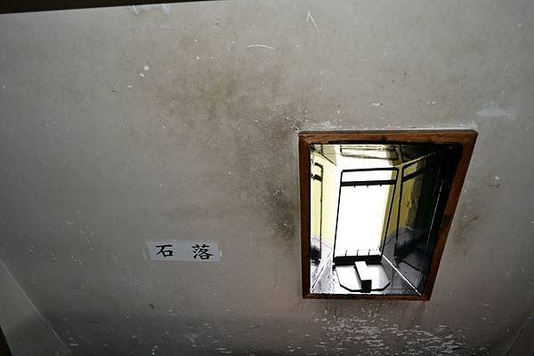 DSC_1601_調整大小.jpg