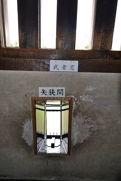 DSC_1603_調整大小.jpg