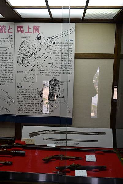 DSC_1607_調整大小.jpg