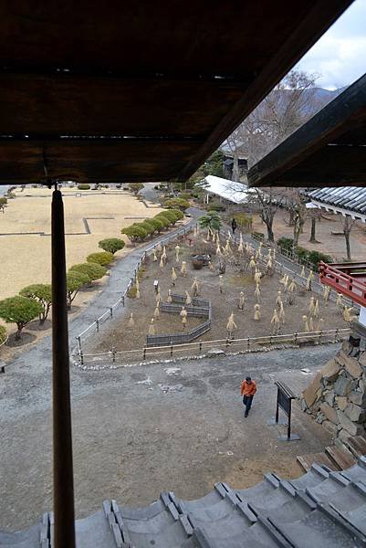 DSC_1608_調整大小.jpg