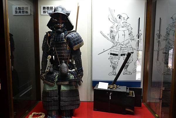 DSC_1610_調整大小.jpg
