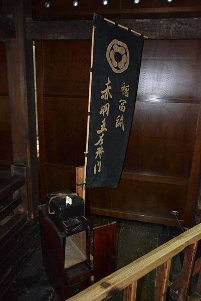 DSC_1611_調整大小.jpg