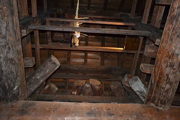 DSC_1615_調整大小.jpg