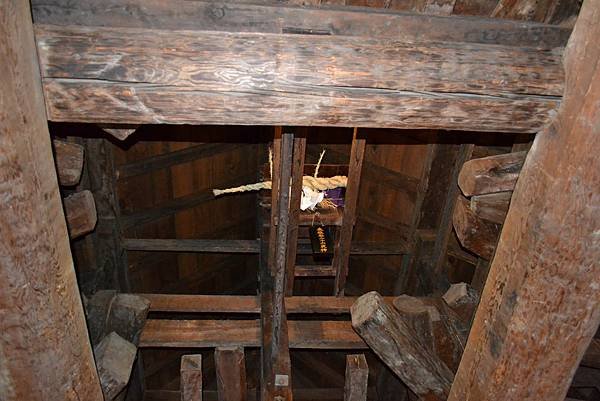 DSC_1616_調整大小.jpg