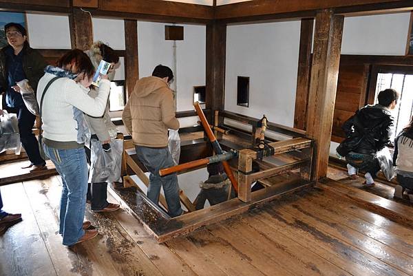 DSC_1618_調整大小.jpg