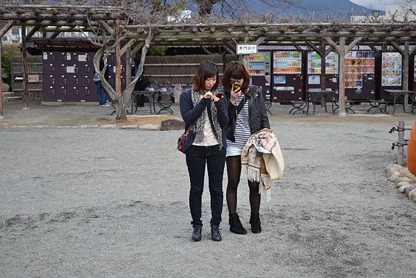 DSC_1621_調整大小.jpg