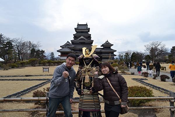 DSC_1622_調整大小.jpg