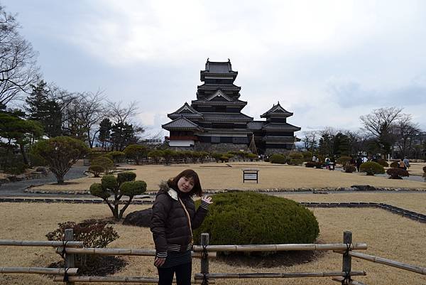 DSC_1624_調整大小.jpg