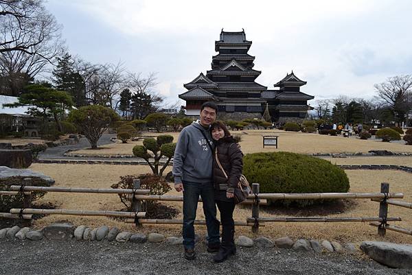 DSC_1625_調整大小.jpg