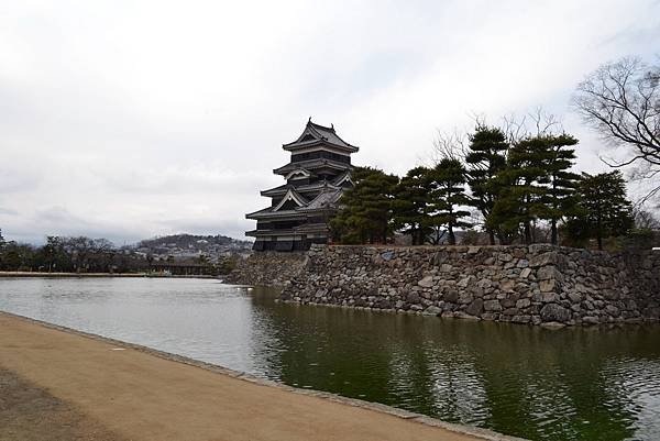DSC_1627_調整大小.jpg