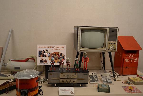 DSC_1628_調整大小.jpg