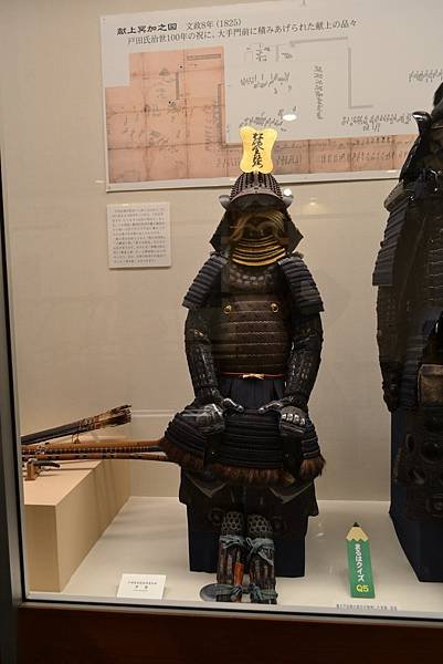 DSC_1630_調整大小.jpg