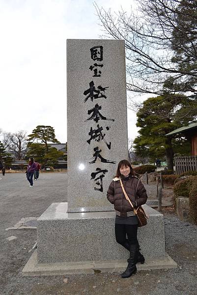 DSC_1635_調整大小.jpg